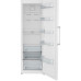 Холодильник Scandilux R711EZ12 W Холодильник Scandilux R711EZ12 W