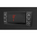 Винный шкаф VESTFROST SOLUTIONS WFG 155 черный (мульти) Винный шкаф VESTFROST SOLUTIONS WFG 155 черный (мульти)