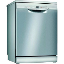 Посудомоечная машина BOSCH SMS2HVI72E Посудомоечная машина BOSCH SMS2HVI72E