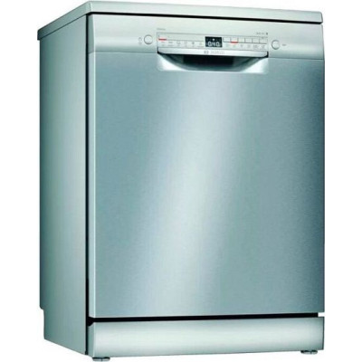 Посудомоечная машина BOSCH SMS2HVI72E Посудомоечная машина BOSCH SMS2HVI72E