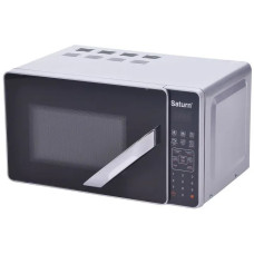Микроволновая печь Saturn ST-MW7158 G Микроволновая печь Saturn ST-MW7158 G