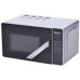 Микроволновая печь Saturn ST-MW7158 G Микроволновая печь Saturn ST-MW7158 G