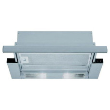 Вытяжка SIEMENS li 28030 ix Вытяжка SIEMENS li 28030 ix