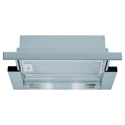 Вытяжка SIEMENS li 28030 ix Вытяжка SIEMENS li 28030 ix