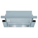 Вытяжка SIEMENS li 28030 ix Вытяжка SIEMENS li 28030 ix