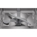 Посудомоечная машина NEFF S155EAX16E Посудомоечная машина NEFF S155EAX16E