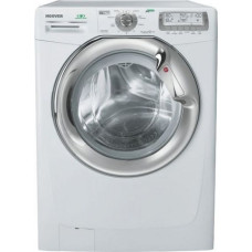 Стиральная машина HOOVER DYN 9166PGL белый