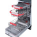 Посудомоечная машина SIMFER DRB4603 Посудомоечная машина SIMFER DRB4603