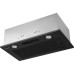 Вытяжка WEISSGAUFF BOX 1000 BL Sensor Вытяжка WEISSGAUFF BOX 1000 BL Sensor