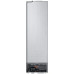 Холодильник SAMSUNG RB38C600DSA Холодильник SAMSUNG RB38C600DSA