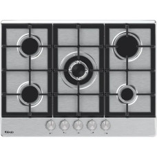 Варочная поверхность ARDO MH74G1WCX2