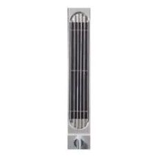 Вытяжка GAGGENAU vl041134 Вытяжка GAGGENAU vl041134
