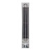 Вытяжка GAGGENAU vl041134 Вытяжка GAGGENAU vl041134