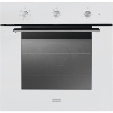 Духовой шкаф FRANKE 116.0379.418 FRANKE SG 62 M WH/N,белый
