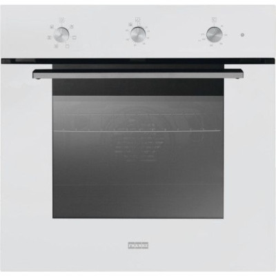 Духовой шкаф FRANKE 116.0379.418 FRANKE SG 62 M WH/N,белый Духовой шкаф FRANKE 116.0379.418 FRANKE SG 62 M WH/N,белый