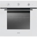 Духовой шкаф FRANKE 116.0379.418 FRANKE SG 62 M WH/N,белый Духовой шкаф FRANKE 116.0379.418 FRANKE SG 62 M WH/N,белый