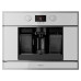 Кофемашина TEKA WISH Maestro CLC 835 MC white (111630000) Кофемашина TEKA WISH Maestro CLC 835 MC white (111630000)