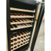Винный шкаф MC WINE W60B Винный шкаф MC WINE W60B