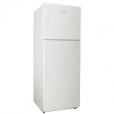 Холодильник ASCOLI ADFRW355W Холодильник ASCOLI ADFRW355W