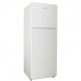 Холодильник ASCOLI ADFRW355W Холодильник ASCOLI ADFRW355W