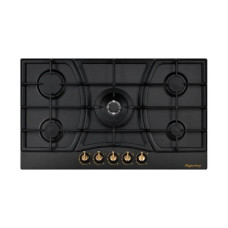 Варочная поверхность KUPPERSBERG FS 903 B Bronze Варочная поверхность KUPPERSBERG FS 903 B Bronze