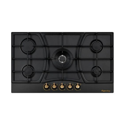Варочная поверхность KUPPERSBERG FS 903 B Bronze Варочная поверхность KUPPERSBERG FS 903 B Bronze