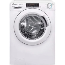 Стиральная машина CANDY CSO44 286TWM-07