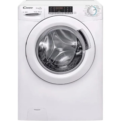 Стиральная машина CANDY CSO44 286TWM-07 Стиральная машина CANDY CSO44 286TWM-07