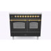 Варочный центр ILVE PDI106NE3/MGG Варочный центр ILVE PDI106NE3/MGG