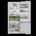 Холодильник GRUNDIG GKN17820FHW Холодильник GRUNDIG GKN17820FHW