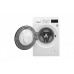 Стиральная машина LG F2J5HS6W Стиральная машина LG F2J5HS6W