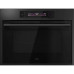Микроволновая печь ASKO OM64GSH Микроволновая печь ASKO OM64GSH