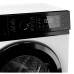 Стиральная машина KUPPERSBERG WM 420 W Стиральная машина KUPPERSBERG WM 420 W