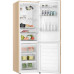Холодильник HAIER CEF536CGG Холодильник HAIER CEF536CGG