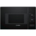 Встраиваемая микроволновая печь BOSCH BFL 520MB0