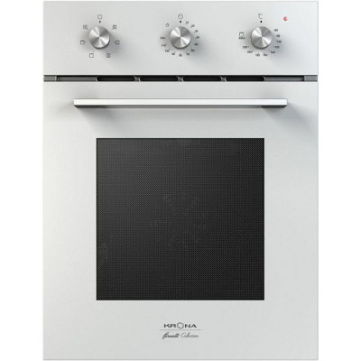 Духовой шкаф KRONA CORRENTE 45 WH Духовой шкаф KRONA CORRENTE 45 WH