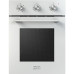 Духовой шкаф KRONA CORRENTE 45 WH Духовой шкаф KRONA CORRENTE 45 WH