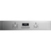 Духовой шкаф ELECTROLUX OED3H40BX Духовой шкаф ELECTROLUX OED3H40BX