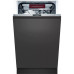 Посудомоечная машина NEFF S855EMX16E Посудомоечная машина NEFF S855EMX16E