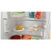 Холодильник HOTPOINT-ARISTON HTR 7200 BX Холодильник HOTPOINT-ARISTON HTR 7200 BX
