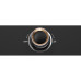 Вытяжка DE DIETRICH DHB2934B Вытяжка DE DIETRICH DHB2934B