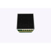 Варочный центр ILVE PI064QNE3/EGG Варочный центр ILVE PI064QNE3/EGG