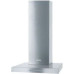 Вытяжка Miele DA 416-6 Вытяжка Miele DA 416-6