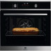 Духовой шкаф ELECTROLUX EOF6P76X2 Духовой шкаф ELECTROLUX EOF6P76X2