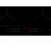 Варочная поверхность VARD VHI6461X Варочная поверхность VARD VHI6461X