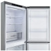 Холодильник LG GC-B399SMCL Холодильник LG GC-B399SMCL
