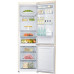 Холодильник SAMSUNG RB37J5225EF бежевый Холодильник SAMSUNG RB37J5225EF бежевый