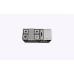 Варочный центр ILVE P15FSDNE3/BKP Варочный центр ILVE P15FSDNE3/BKP