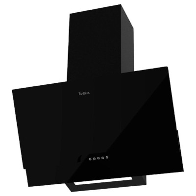 Вытяжка EVELUX Rikka 60 BG Вытяжка EVELUX Rikka 60 BG