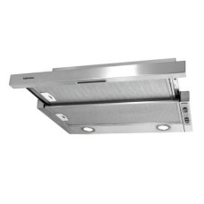 Вытяжка FALMEC SLIM 60 IX PLUS (2*650) Вытяжка FALMEC SLIM 60 IX PLUS (2*650)